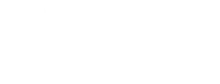 White PBGF Logo